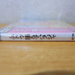 ひ7-049＜帯付DVD/CDサイズ仕様/新品未開封＞ムトゥ 踊るマハラジャの画像3