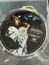 【DVD】 whitesnake ホワイトスネイク /monsters of rock BRASIL 2013 限定版 ROCK_画像3