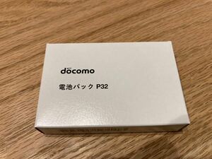 NTT docomo