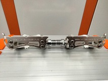 CAMPAGNOLO C record pista track pedal カンパニョーロ Cレコード ピスト　ペダル _画像5