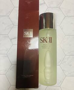 【定価：28050円→24800円！】正規品SK-IIフェイシャルトリートメントエッセンス230mL