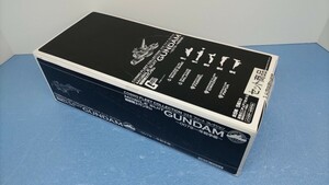 【未開封】メガハウス コスモフリートコレクション ガンダム 0079 ACT1 一年戦争編 1BOX 5個入り 機動戦士ガンダム