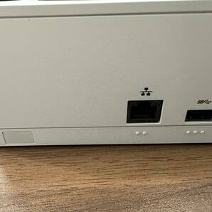 3331■ゲーム機 マイクロソフト Xbox Series S RRS-00015 512GB SSD 箱有 初期化済み ハード テレビゲーム エックスボックスの画像8