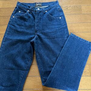 FERRE JEANS フェレジーンズ /サイズ29 MADE IN ITALY