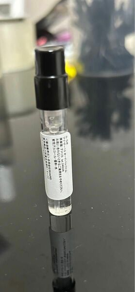 ルラボ　アナザー13 1.5ml 【正規品】