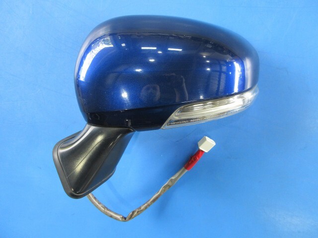 2024年最新】Yahoo!オークション -30プリウス ブルーミラーの中古品 2024年最新】Yahoo!オークション -30プリウス ブルーミラーの中古品