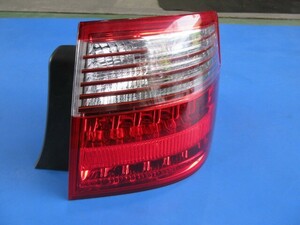 トヨタ クラウン GRS180　 右・テールランプＡｙ　LED　イチコ　No. 30-336