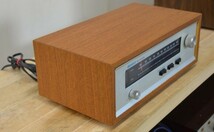 Dynaco DYNACO FM-5 04152_画像3