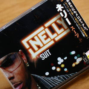 【送料無料】Suit/Nelly T.I.,Kelly Rowland,Jaheim"