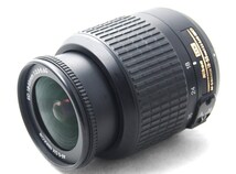 ●美品●初心者入門フルセット● Nikon ニコン D70 AF-S 18-55 純正 レンズキット●届いたらすぐに撮影OK●女性ならではの丁寧な対応で安心_画像10