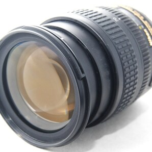 ★美品★ Nikon ニコン DX AF-S 18-70mm F3.5-4.5G ED 付属多数●女性ならではの丁寧な対応で安心ですの画像3