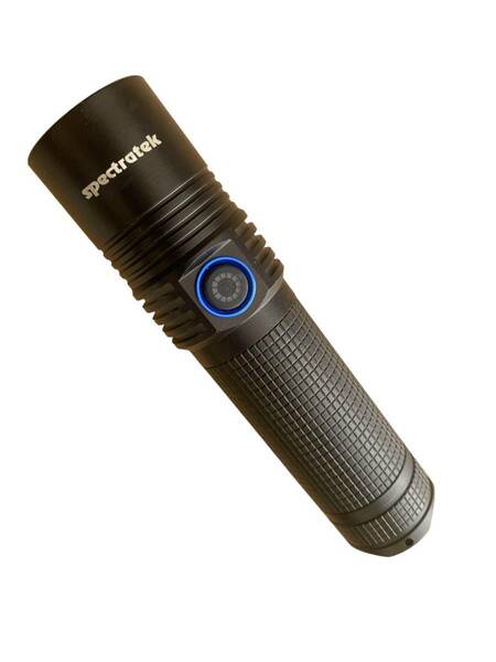 セット販売 spectratek UV Flash Light　UV照射器　395nm　20W・UVパテ２種・プライマー・メタルスプレッダー・タイマー付き　鈑金塗装