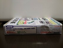 バンダイ Bトレインショーティー 東急電鉄 1000系 1500番台 2両セット_画像3