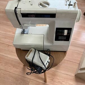  for repair sewing machine Singer Merritt SR-600