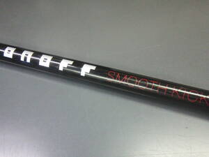 グローブライド■ONOFF SMOOTHKICK MP-617F : S-FLEX : 3ｗ用