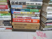 19◎★/歴史関連本まとめて53冊セット　摂関時代と古記録/忽那家文書/那賀町のなりたち/中世/道の古代史/摂関時代/岩手の伝説ほか_画像5