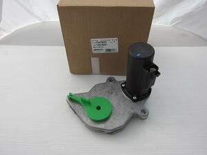 AC Delco! original! 99~05 Chevrolet Astro transfer actuator ( encoder motor )