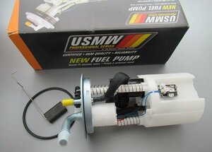 USMW♪05～09　トレイルブレイザー　T360　フューエルポンプ　（燃料ポンプ）　（EXTは不可）