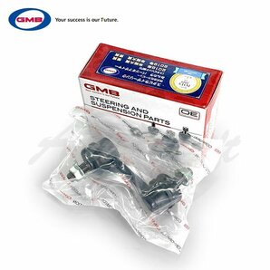 GMB スタビリンク 1個 エリシオンプレステージ RR1 RR2 RR5 RR6 2004～ フロント右/左用 純正品番 51320-SFE-003の画像1