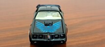 ジョニーライトニング 1979 PONTIAC FIREBIRD _画像1