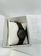 腕時計 SKAGEN CITIZEN FOSSIL TIMEX mila shon CHRISTIAN MODE その他　18点_画像6