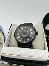 腕時計 SKAGEN CITIZEN FOSSIL TIMEX mila shon CHRISTIAN MODE その他　18点_画像9