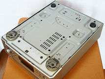 【全機能動作確認済】カセットデッキ Pioneer T-N901【整備済】【オマケ付】_画像4
