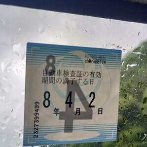 スズキ 令和3年式 車検令和8年4月 実走行39200KM 性能良くの画像9