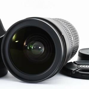 Nikon ニコン AF-S 24-70mm f/2.8 G ED Lens オートフォーカス レンズ カビ有 ジャンク扱い 2112512の画像1