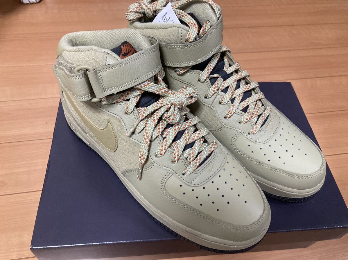 Yahoo!オークション -「nike air force 1 mid 28」の落札相場 Yahoo!オークション -「nike air force 1 mid 28」の落札相場