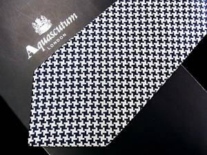 Aquascutum