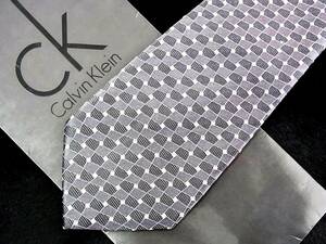 *:.*:[ new goods N]9200 [Ck] Calvin Klein necktie 