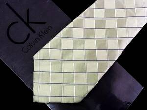 *:.*:[ new goods N]9193 [Ck] Calvin Klein. necktie 