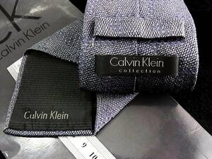 *:.*:[ new goods N]9196 [Ck] Calvin Klein necktie 