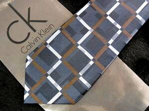 *:.*:[ new goods N]9192 [Ck] Calvin Klein. necktie 