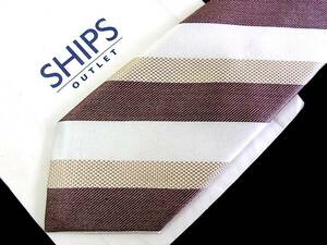 *:.*:[ new goods N]9089 Ships [SHIPS] necktie *