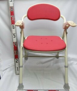  bathtub chair junk bathtub chair bathroom bathing assistance nursing articles nursing hospital li is bili facility nursing facility 