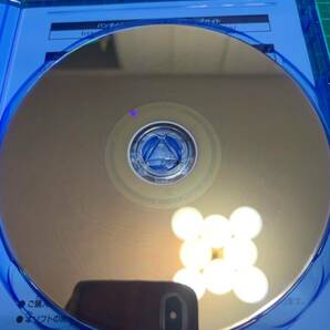 PS5ソフト TALES OF ARISE Beyond the DAWN Edition テイルズ オブ アライズ/追加ストーリーDLCコードなしの画像4