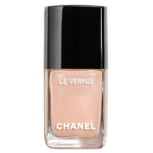 Ограниченная Chanel ★ Verne Long Tunyu 893 Grimmer Present Packaging Новая