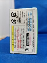 即決価格【未開封品】チョロQ coop 生協牛乳 非売品　 国内正規品 希少 レア 同梱可能_画像4