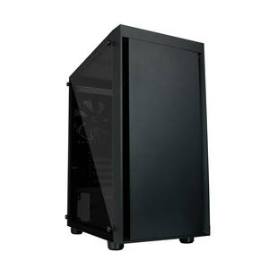 ■ゲーミングPC Core i7-12700/GTX1660 6GB/M.2 SSD 1TB/DDR4 16GB/650W/Win11 クリエーター向けPC