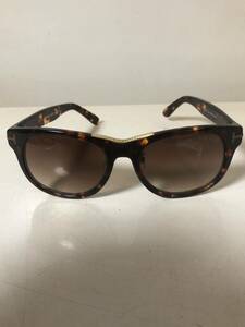 1000円スタートTOM FORD トムフォード TF9257 52J 53□19 140 サングラス レディース メンズ　鼈甲柄　