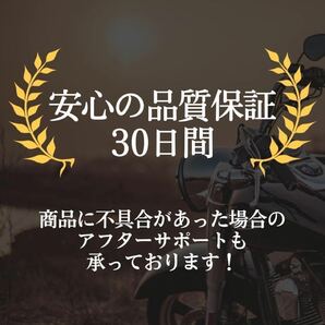 青 スマホホルダー 自転車 バイク 振れ止め 脱落防止 GPSナビ 携帯ホルダの画像9