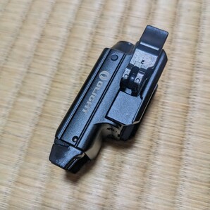 OLIGHT PL-MINI VALKYRIE【生産終了品】の画像3