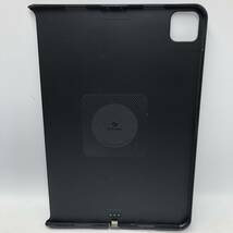 【未検品】PITAKA iPad Pro 11インチ ケース ワイヤレスのように充電可能 MagEZ Case Pro /Y20091-X2_画像4