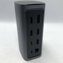 【訳あり】UGREEN 12-in-1 USB Cドッキングステーション /Y20349-E2_画像5