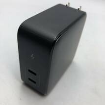 【訳あり】UGREEN 12-in-1 USB Cドッキングステーション /Y20349-E2_画像7