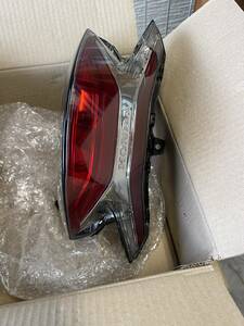 PCX150、125LEDテール