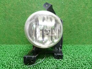 * Доставка включена * MovRatate CBA-L550S LEAND FOG LAMP ИНУТРИЯ