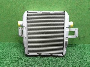  Dutro TPG-XZU710M intercooler N04C-UN